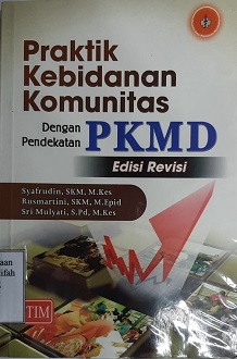 klik untuk memperbesar gambar